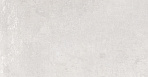 Smart Perla PRO Керамогранит светло-серый SG50001720R 59,5х119,1 матовый R10 STR_1