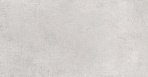 Betonhome Керамогранит светло-серый 60х120_2