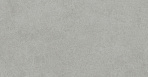 Techno Gris Керамогранит серый SG604520R 59,5х59,5 Матовый Карвинг_20