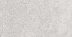 Betonhome Керамогранит светло-серый 60х60_4