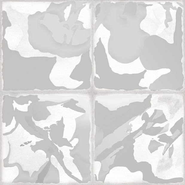 Time Декор серый 04-01-1-18-05-06-4138-1 30x60