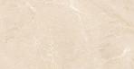 Elegant Armani Crema Керамогранит 60х60 Полированный_24