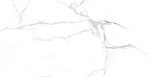 Pristine White Керамогранит белый 60x60 Полированный_8