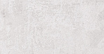 Smart Perla PRO Керамогранит светло-серый SG604320R 59,5х59,5 матовый R10 STR_5