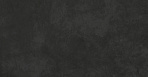 Evolution nero Плитка настенная 48033R 40x80 матовый обрезной_2