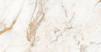 Calacatta Oro Керамогранит золотой 60x60 полированный_3