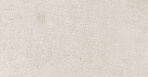Smart Marfil PRO Керамогранит бежевый SG604220R 59,5х59,5 матовый R10 STR_3
