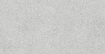 Andre Grey Керамогранит серый 60х60 матовый_10