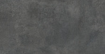 Concrete Courage Graphite Керамогранит графитовый 60х120 Матовый_2