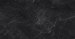 Archie Nero Pro Керамогранит чёрный 60х120 матовый R10GR STR_2
