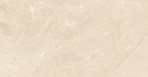 Elegant Armani Crema Керамогранит 60х120 Полированный_8