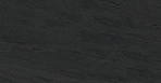 Noa Керамогранит графитовый K952674R0001LPER 59,7х119,7_2