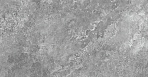 Java Плитка настенная серый 18-01-06-3635 30х60_3