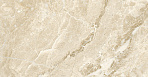 Irida Керамогранит бежевый обрезной SG644920R 59,5х59,5_5