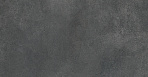 Concrete Courage Graphite Керамогранит графитовый 60х60 Матовый_1