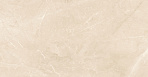 Elegant Armani Crema Керамогранит 60х120 Полированный_12