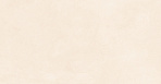 Evolution crema Плитка настенная 48035R 40x80 матовый обрезной_0