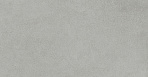 Techno Gris Керамогранит серый SG604520R 59,5х59,5 Матовый Карвинг_16