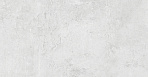Strato Chiaro Керамогранит светло-серый CR6060G0481R 59,5х59,5 матовый_5