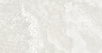 Dolmen Chiaro Керамогранит светло-серый CR6060G0421R 59,5х59,5 матовый_0