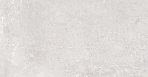 Smart Perla PRO Керамогранит светло-серый SG50001720R 59,5х119,1 матовый R10 STR_4