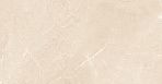 Elegant Armani Crema Керамогранит 60х60 Полированный_14
