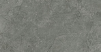 Pluto Grigio Керамогранит серый SG50005320R 59,5х119,1 матовый_0