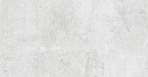 Strato Chiaro Керамогранит светло-серый CR6060G0481R 59,5х59,5 матовый_8