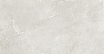 Impronta Blanco Керамогранит 80х80 Сатинированный_0