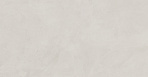 Evolution Blanco Керамогранит белый SG50001020R 59,5х119,1 Матовый Карвинг_4