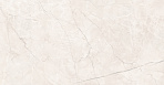 Connect Marfil Керамогранит светло-бежевый SG50002722R 59,5х119,1 полированный_5
