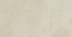 Evolution Crema Керамогранит кремовый SG602420R 59,5х59,5 Матовый Карвинг_10