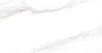 Calacatta Regal Grey Керамогранит белый 60х60 Полированный_6