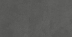 Evolution Gris Керамогранит серый SG603820R 59,5х59,5 Матовый Карвинг_10