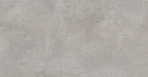 Concrete Courage Grey Керамогранит серый 60х120 Матовый_2