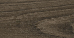 Marsel Керамогранит коричневый F07190 15х90_3