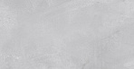 Concrete Mystic Silver Керамогранит светло-серый 60х120 Матовый_2
