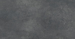 Concrete Courage Graphite Керамогранит графитовый 80х80 Матовый_0