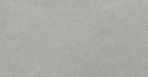 Techno Gris Керамогранит серый SG50001920R 59,5х119,1 Матовый Карвинг_10