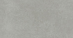 Techno Gris Керамогранит серый SG604520R 59,5х59,5 Матовый Карвинг_19