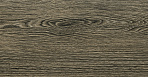 Oak Керамогранит тёмно-коричневый OK 0018 15х60_6