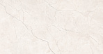 Connect Marfil Керамогранит светло-бежевый SG50002722R 59,5х119,1 полированный_3