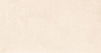 Evolution crema Плитка настенная 48035R 40x80 матовый обрезной_5