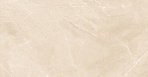 Elegant Armani Crema Керамогранит 60х120 Полированный_11