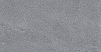 Beton Majestic Graphite Керамогранит графитовый 60х60 Матовый_4