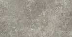 Zircon Керамогранит графитовый обрезной SG645720R 59,5х59,5_3