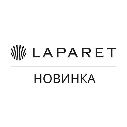 Strato Grigio Керамогранит серый CR6060G0491R 59,5х59,5 матовый