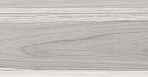 Ulivo Керамогранит серый 14,7х59,4_2