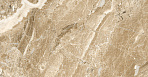 Irida Керамогранит коричневый обрезной SG645020R 59,5х59,5_12