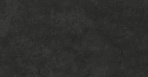 Evolution nero Плитка настенная 48033R 40x80 матовый обрезной_5